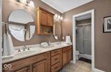 1264 Farrier Street - Photo 12