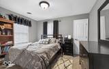 1264 Farrier Street - Photo 14
