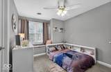 1264 Farrier Street - Photo 15