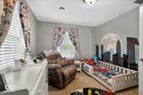 1264 Farrier Street - Photo 16