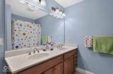 1264 Farrier Street - Photo 17