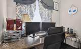 1264 Farrier Street - Photo 18