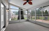 1264 Farrier Street - Photo 19
