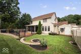 1264 Farrier Street - Photo 20