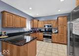 1264 Farrier Street - Photo 3
