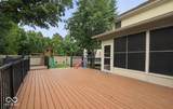 1264 Farrier Street - Photo 21