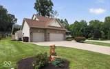 1264 Farrier Street - Photo 22