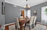1264 Farrier Street - Photo 4