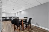 1264 Farrier Street - Photo 7