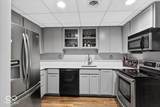 1264 Farrier Street - Photo 8