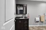 1264 Farrier Street - Photo 9
