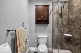 1264 Farrier Street - Photo 10