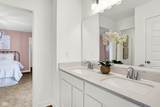 19749 Hazelnut Boulevard - Photo 45