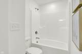 19749 Hazelnut Boulevard - Photo 46