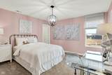 19749 Hazelnut Boulevard - Photo 49