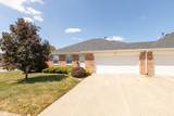 640 School Street - Photo 1