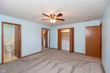 640 School Street - Photo 11
