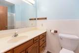 640 School Street - Photo 12
