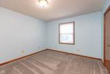 640 School Street - Photo 13