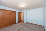 640 School Street - Photo 14