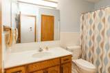 640 School Street - Photo 15