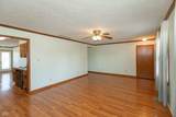 640 School Street - Photo 16