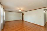640 School Street - Photo 17