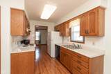 640 School Street - Photo 18