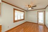 640 School Street - Photo 19