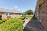 640 School Street - Photo 21