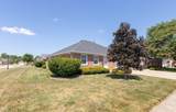 640 School Street - Photo 22