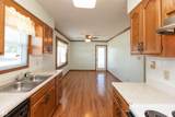 640 School Street - Photo 5