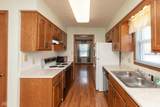 640 School Street - Photo 6