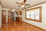 640 School Street - Photo 7