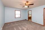 640 School Street - Photo 8