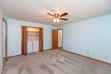 640 School Street - Photo 10