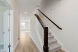 3431 Churchill Lane - Photo 2