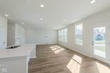 3431 Churchill Lane - Photo 12