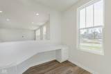 3431 Churchill Lane - Photo 13
