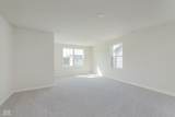 3431 Churchill Lane - Photo 14