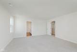 3431 Churchill Lane - Photo 15