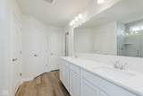 3431 Churchill Lane - Photo 16