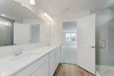3431 Churchill Lane - Photo 17