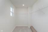 3431 Churchill Lane - Photo 18