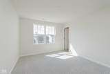 3431 Churchill Lane - Photo 19