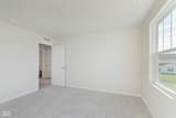 3431 Churchill Lane - Photo 20