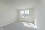 3431 Churchill Lane - Photo 21