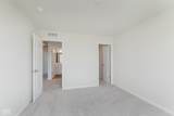 3431 Churchill Lane - Photo 22