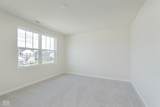 3431 Churchill Lane - Photo 23
