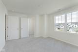 3431 Churchill Lane - Photo 24